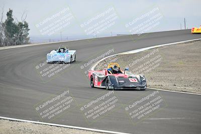 media/Jan-26-2025-CalClub SCCA (Sun) [[cfcea7df88]]/Group 6/Race/